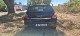 Opel Astra 1.7 TDI - 1600 € - 78661559 3