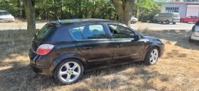 Opel Astra 1.7 TDI - 1600 € - 78661559 4
