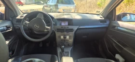 Opel Astra 1.7 TDI - 1600 € - 78661559 5