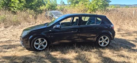 Opel Astra 1.7 TDI - 1600 € - 78661559 2