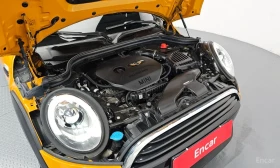 Mini Cooper undefined | Auto.bg — изображение 6