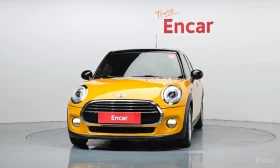 Mini Cooper undefined | Auto.bg — изображение 3