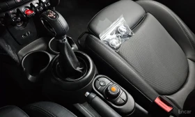 Mini Cooper undefined | Auto.bg — изображение 9