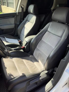VW Golf - 4500 € - 18799878 5