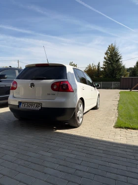 VW Golf - 4500 € - 18799878 3
