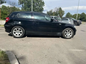 BMW 116 | Mobile.bg � ����� ������ 6