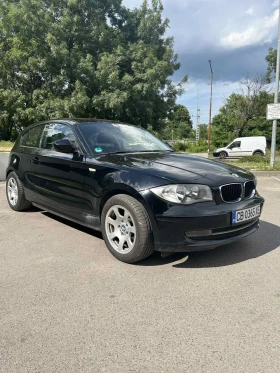 BMW 116 | Mobile.bg � ����� ������ 7