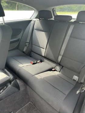BMW 116 | Mobile.bg � ����� ������ 13