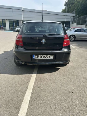 BMW 116 | Mobile.bg � ����� ������ 4