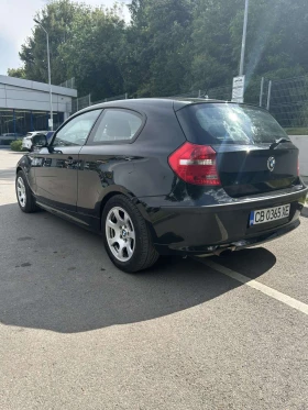 BMW 116 | Mobile.bg � ����� ������ 3