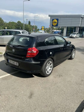 BMW 116 | Mobile.bg � ����� ������ 5