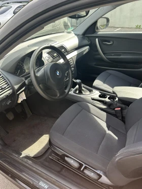 BMW 116 | Mobile.bg � ����� ������ 10