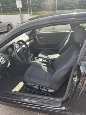 BMW 116 | Mobile.bg � ����� ������ 11