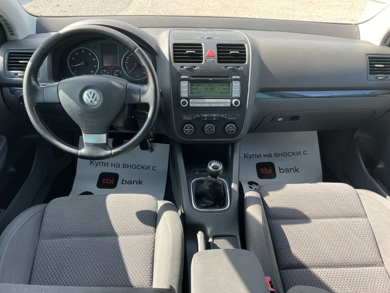 VW Golf GT SPORT, снимка 12 - Автомобили и джипове - 47452671