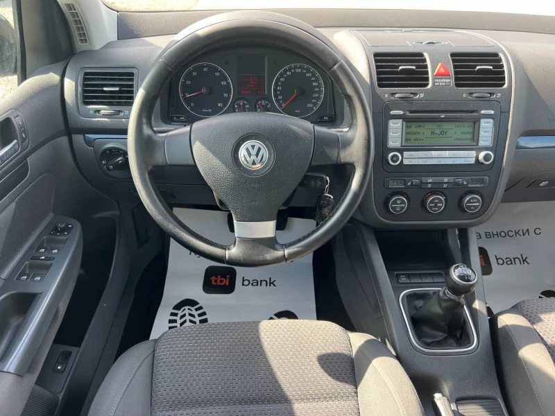 VW Golf GT SPORT, снимка 14 - Автомобили и джипове - 47452671