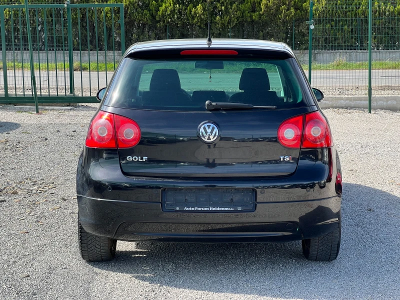 VW Golf GT SPORT, снимка 5 - Автомобили и джипове - 47452671