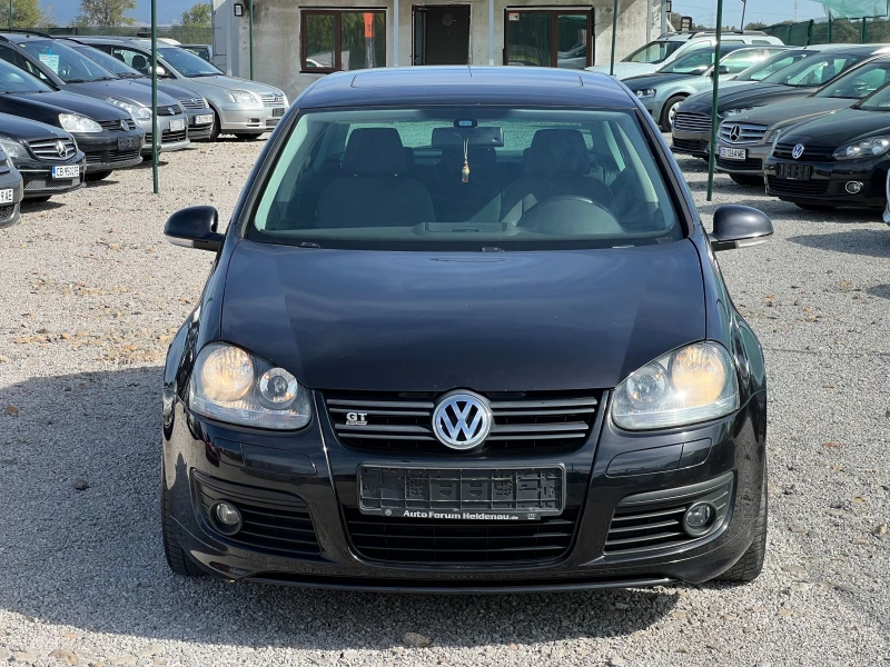 VW Golf GT SPORT, снимка 2 - Автомобили и джипове - 47452671