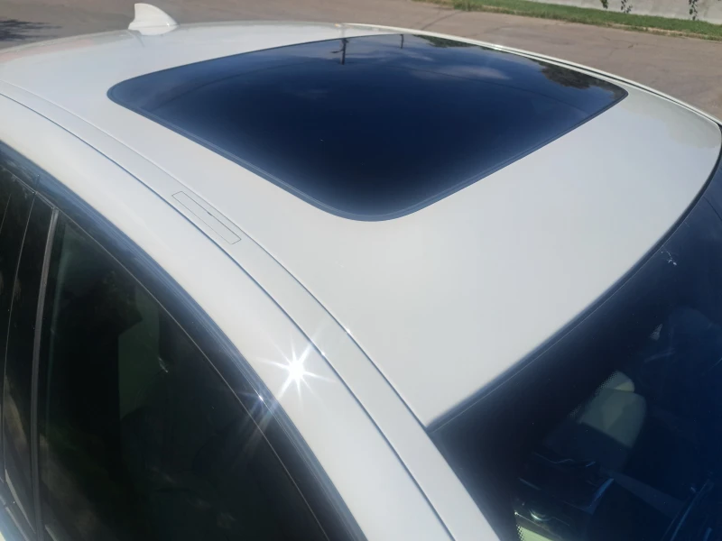 BMW 550 M550 XDrive Full M, снимка 5 - Автомобили и джипове - 52313945