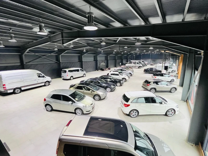 Renault Captur 1.3-131к.с.;S-EDITION;ПАНОРАМА;КАМЕРА;ПАРКТРОНИК, снимка 17 - Автомобили и джипове - 52367608