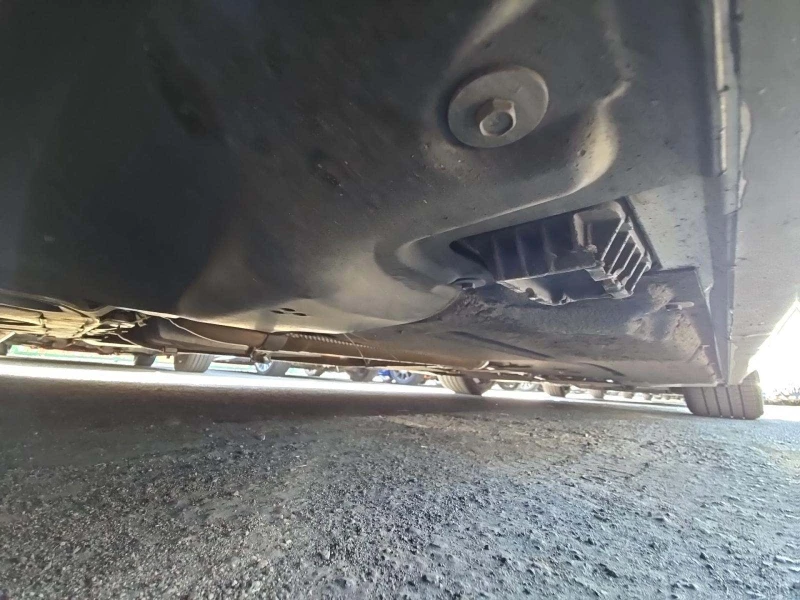 BMW M5 Valvetronic Designs., снимка 14 - Автомобили и джипове - 52408336