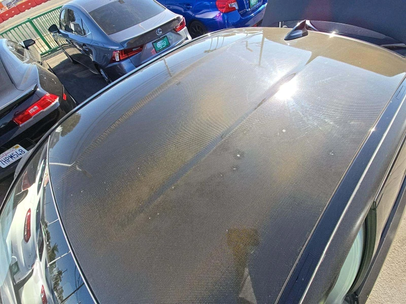 BMW M5 Valvetronic Designs., снимка 13 - Автомобили и джипове - 52408336