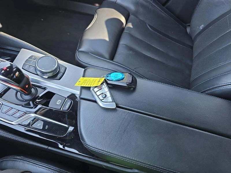 BMW M5 Valvetronic Designs., снимка 11 - Автомобили и джипове - 52408336