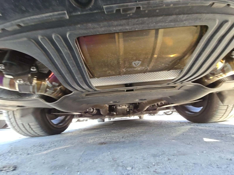 BMW M5 Valvetronic Designs., снимка 15 - Автомобили и джипове - 52408336