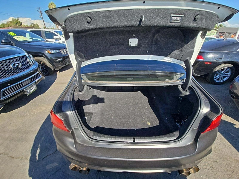 BMW M5 Valvetronic Designs., снимка 12 - Автомобили и джипове - 52408336