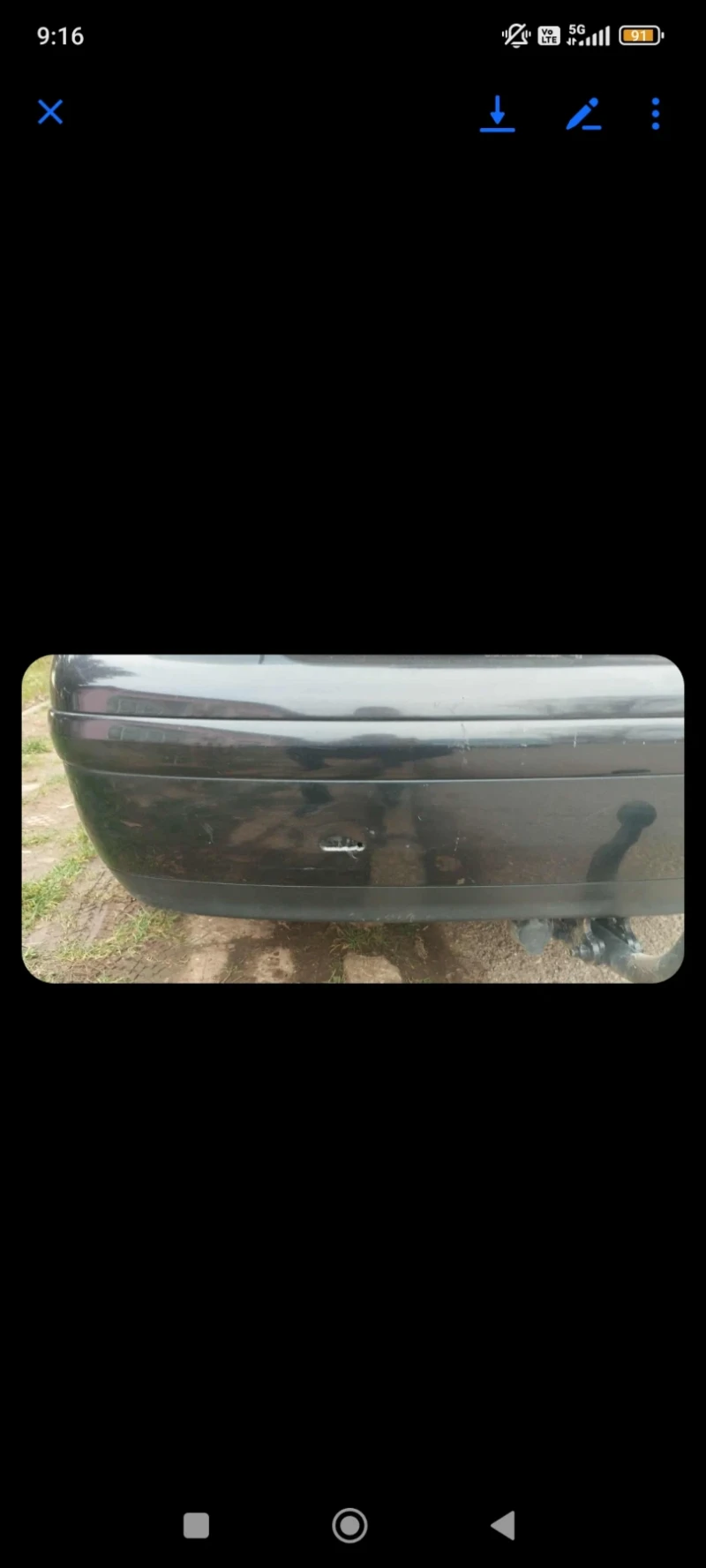 VW Bora, снимка 16 - Автомобили и джипове - 52656075