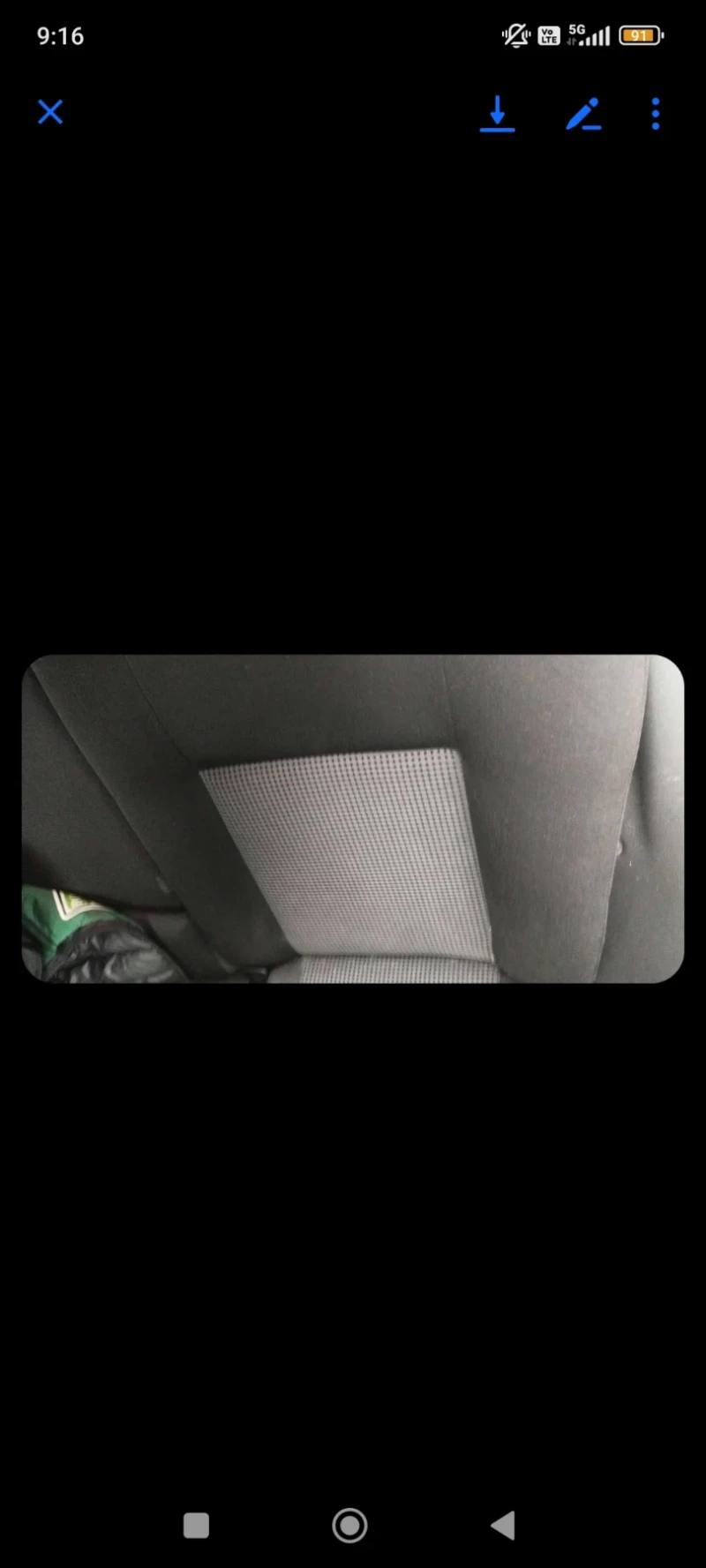 VW Bora, снимка 13 - Автомобили и джипове - 52656075