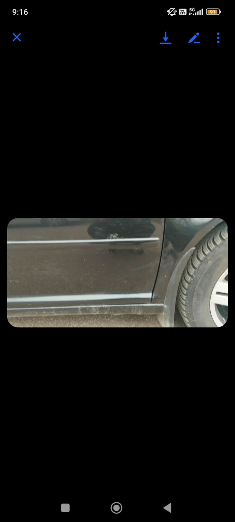 VW Bora, снимка 17 - Автомобили и джипове - 52656075