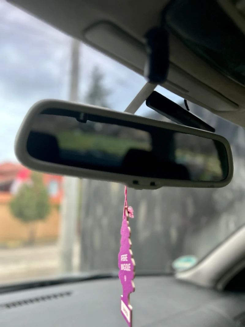 VW Golf 1.9 116, снимка 10 - Автомобили и джипове - 52680461