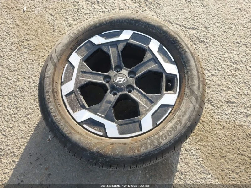 Mercedes-Benz S 550 4.6l, снимка 12 - Автомобили и джипове - 53222107