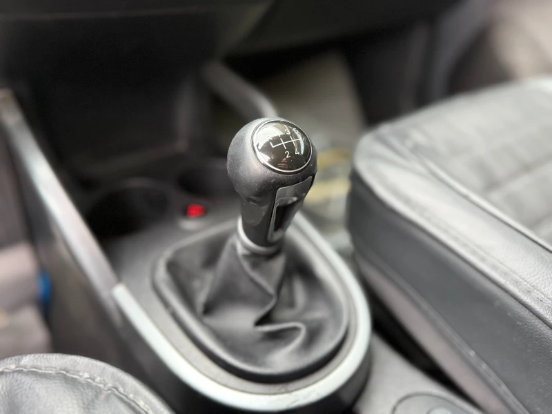 Seat Altea XL 6 МЕСЕЦА ГАРАНЦИЯ/2.0TDI 140к.с. Facelift/Нави, снимка 10 - Автомобили и джипове - 53512688