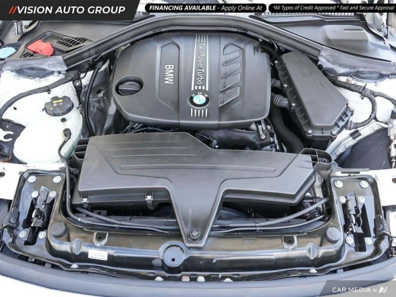 BMW 328 * 4dr Sdn 328d xDrive AWD| NAVI| SUNROOF| 2 SETS O, снимка 7 - Автомобили и джипове - 53529248