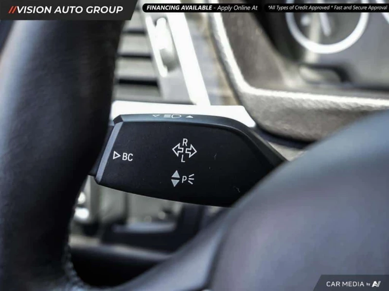 BMW 328 * 4dr Sdn 328d xDrive AWD| NAVI| SUNROOF| 2 SETS O, снимка 15 - Автомобили и джипове - 53529248