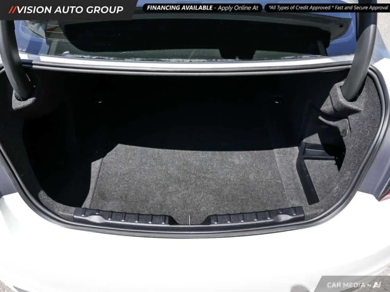 BMW 328 * 4dr Sdn 328d xDrive AWD| NAVI| SUNROOF| 2 SETS O, снимка 10 - Автомобили и джипове - 53529248