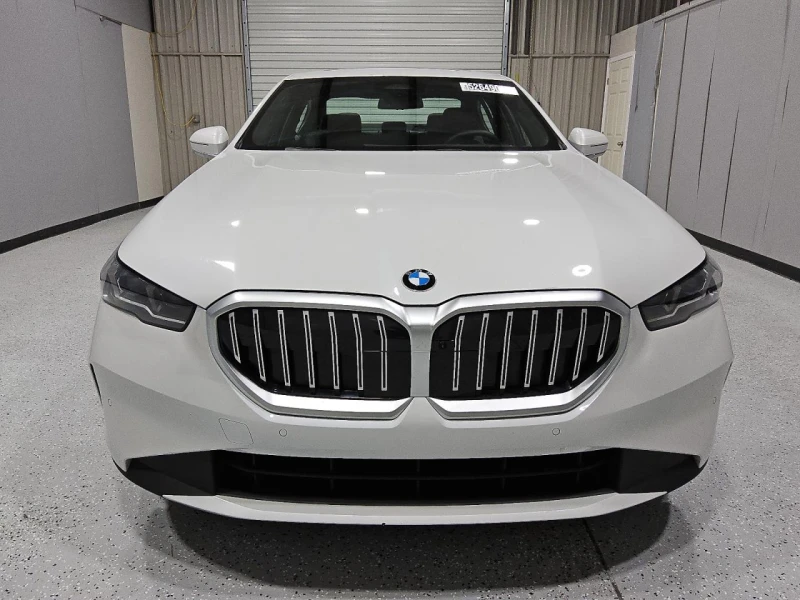 BMW 530 - 99999 лв. - 91170867 | Car24.bg