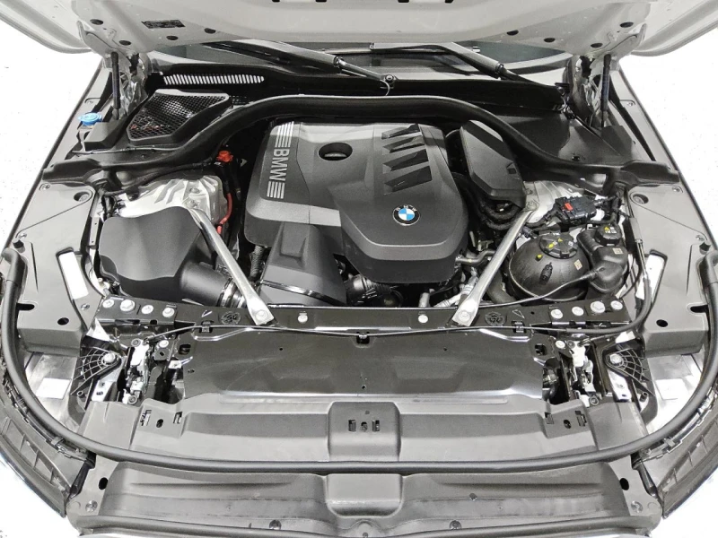 BMW 530 - 99999 лв. - 91170867 | Car24.bg