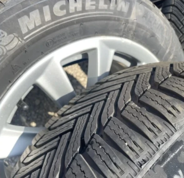 BMW 525 Xd | Mobile.bg   11