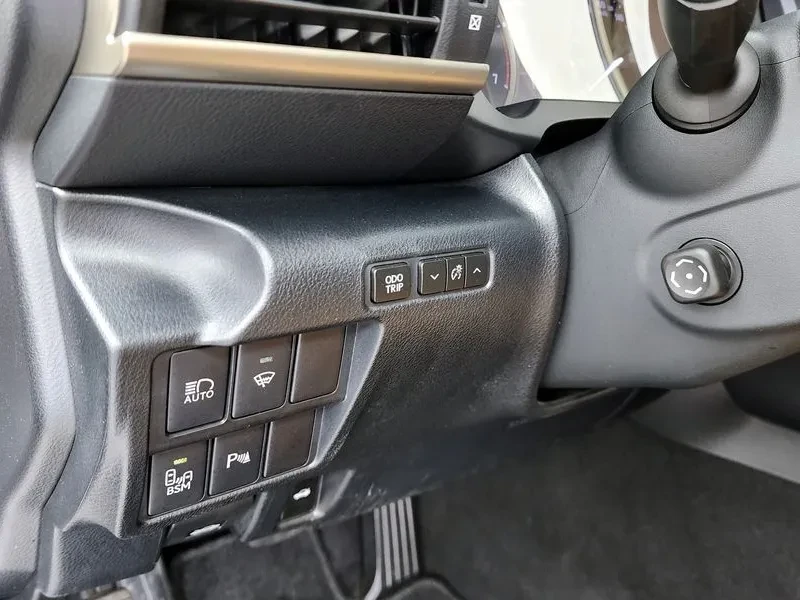 Lexus IS Is300 Supreme, снимка 16 - Автомобили и джипове - 55012416