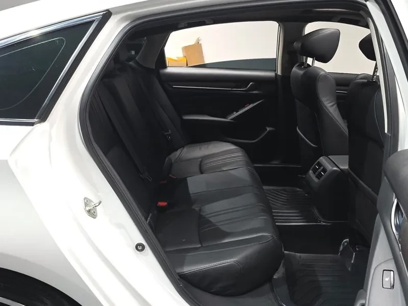 Honda Accord 2.0 Turbo Sports | Mobile.bg � ����������� 11