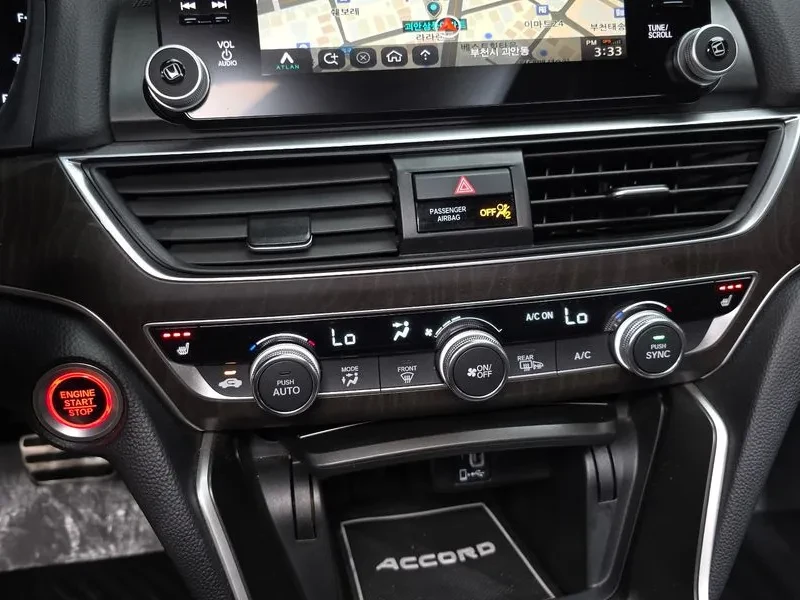 Honda Accord 2.0 Turbo Sports | Mobile.bg � ����������� 16