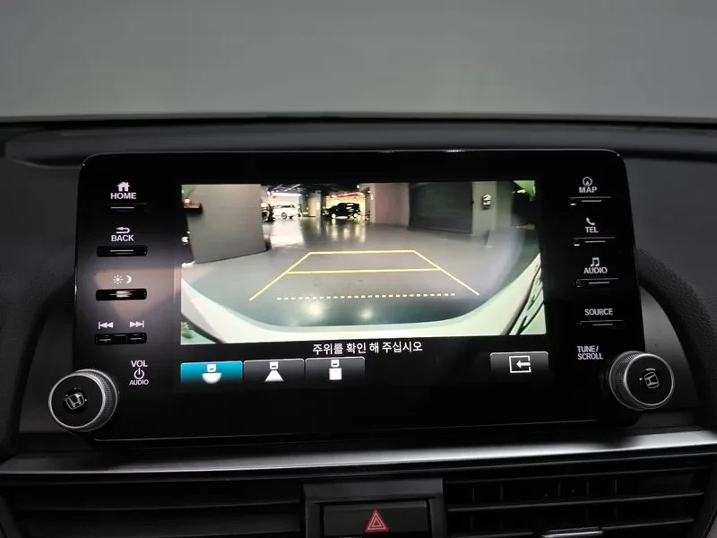 Honda Accord 2.0 Turbo Sports | Mobile.bg � ����������� 15