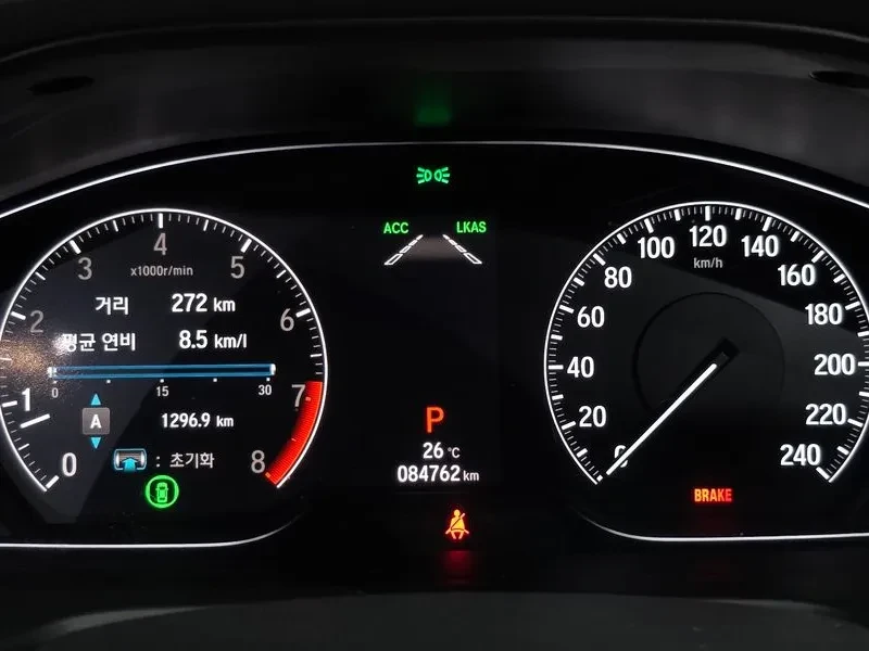 Honda Accord 2.0 Turbo Sports | Mobile.bg � ����������� 7