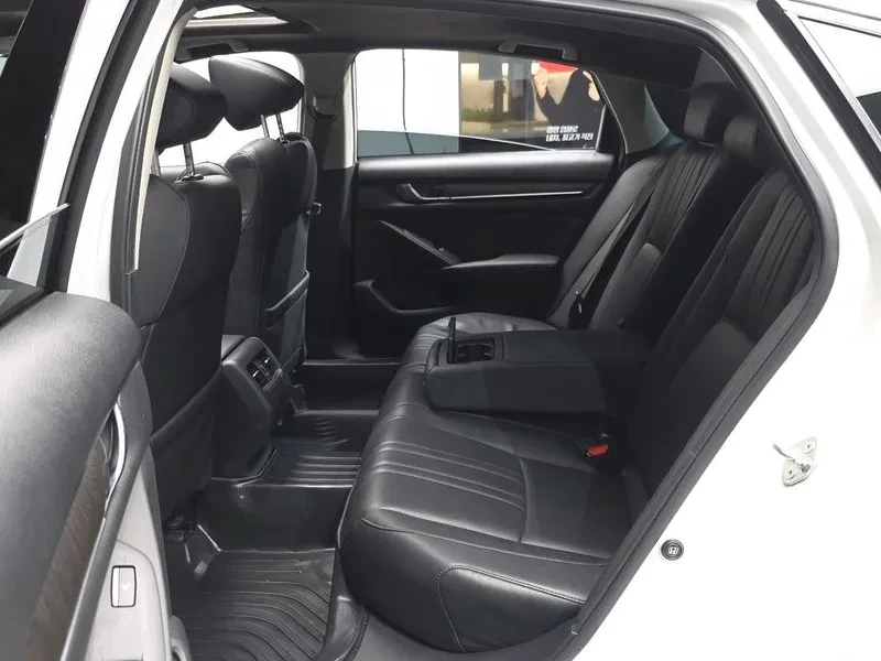 Honda Accord 2.0 Turbo Sports | Mobile.bg � ����������� 10