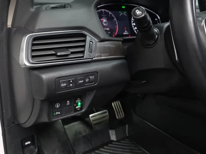 Honda Accord 2.0 Turbo Sports | Mobile.bg � ����������� 12