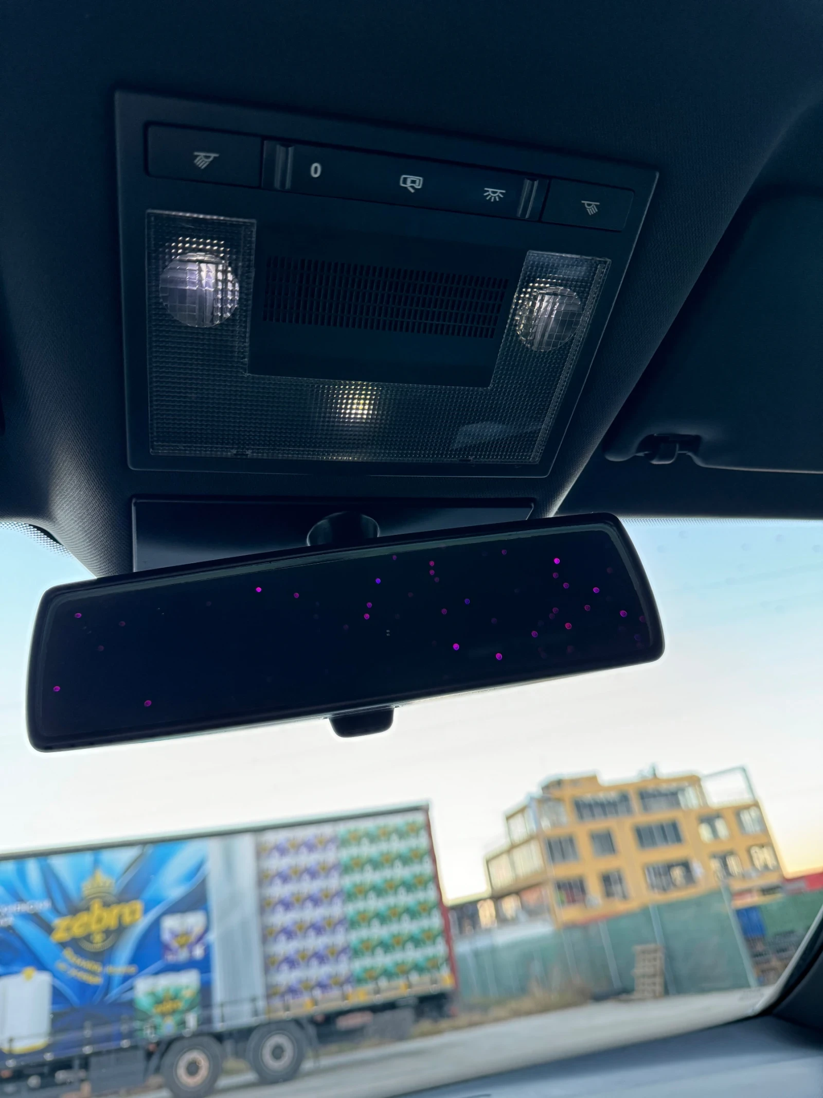 Seat Leon Leon Fr  | Mobile.bg   13