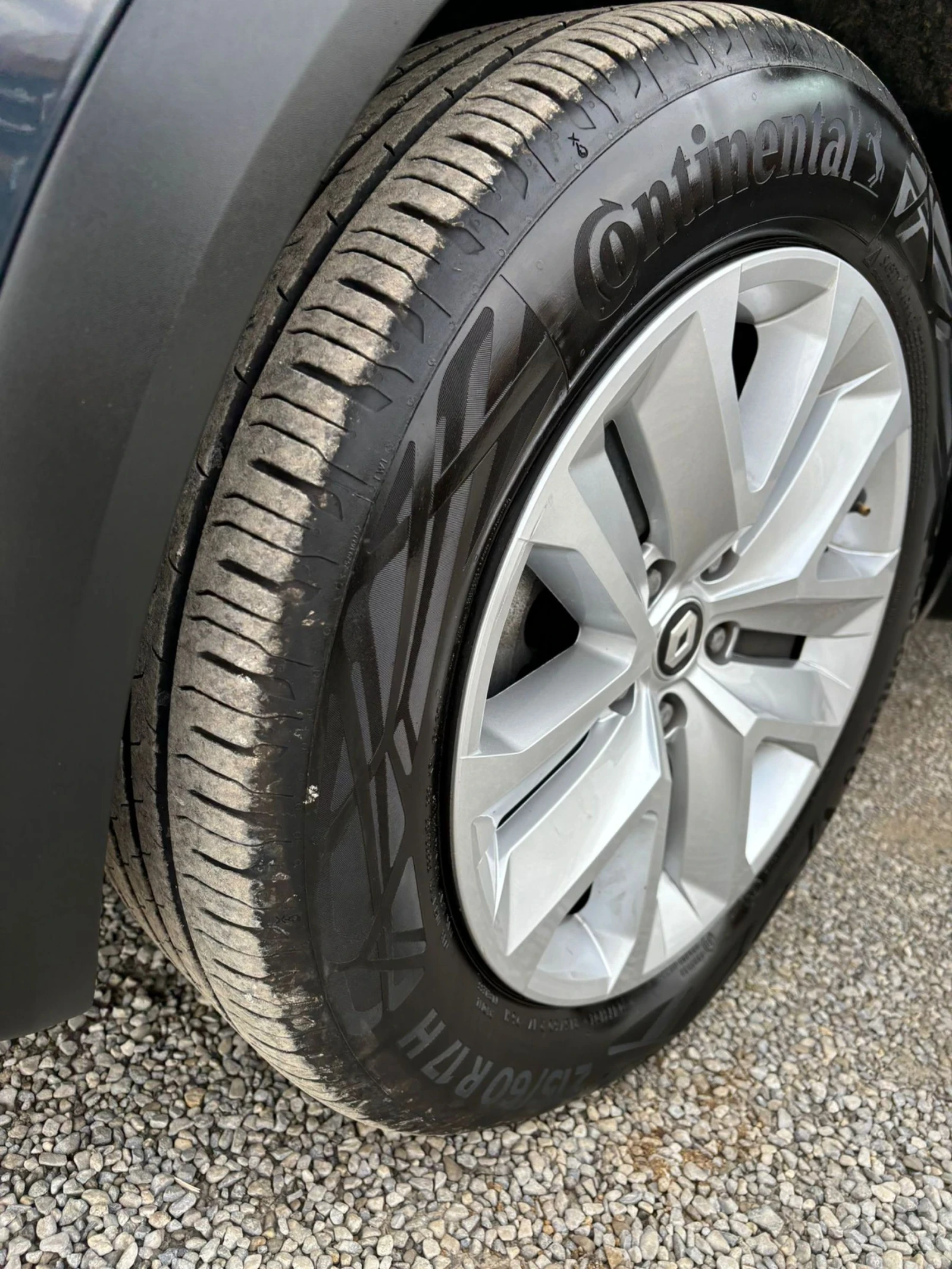 Renault Captur 1.0i-gaz | Mobile.bg   15