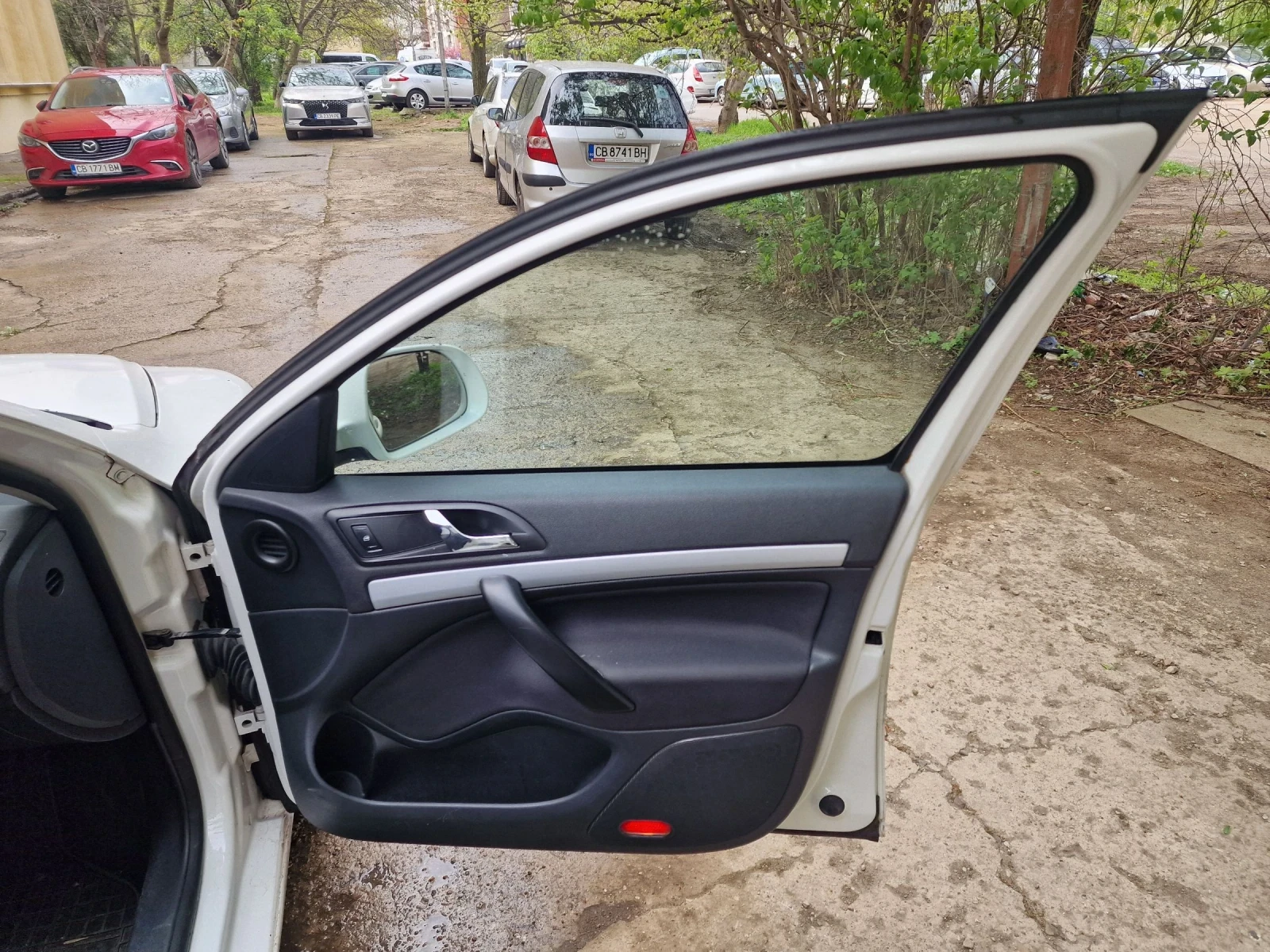 Skoda Octavia | Mobile.bg   12